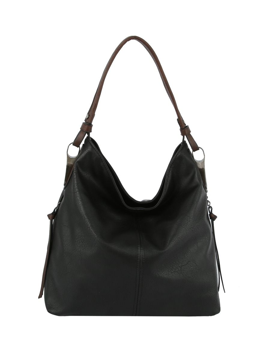 Le Miel selling Fashion Women's Handbag