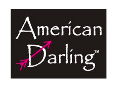 American Darling-Southwest Style Leather Handbags