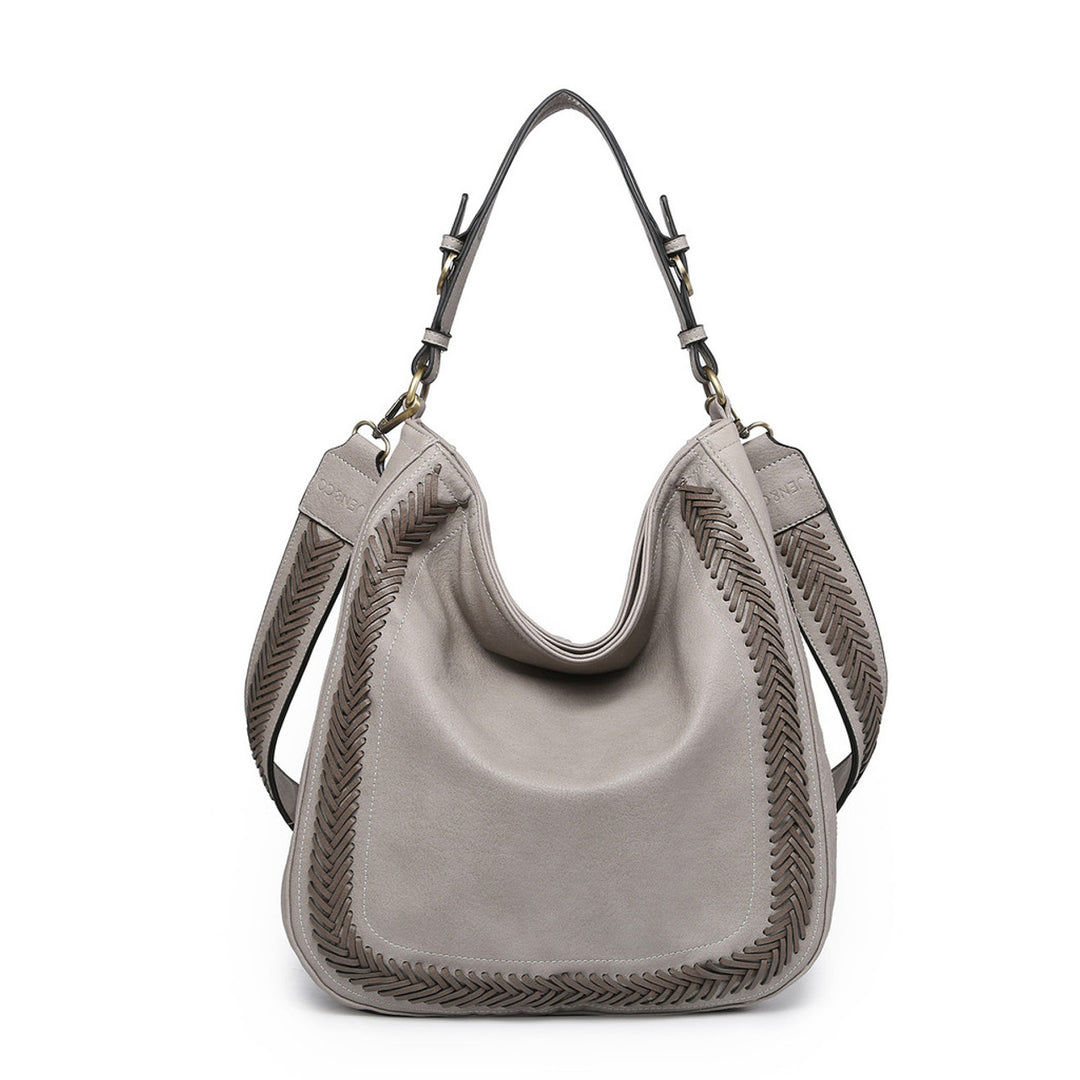 Handbag Fall Trends 2022-Slouchy Hobo Bags