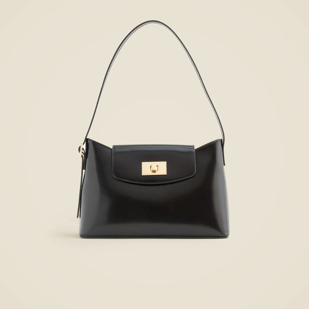 Fior di Loto Italian Leather Handbags