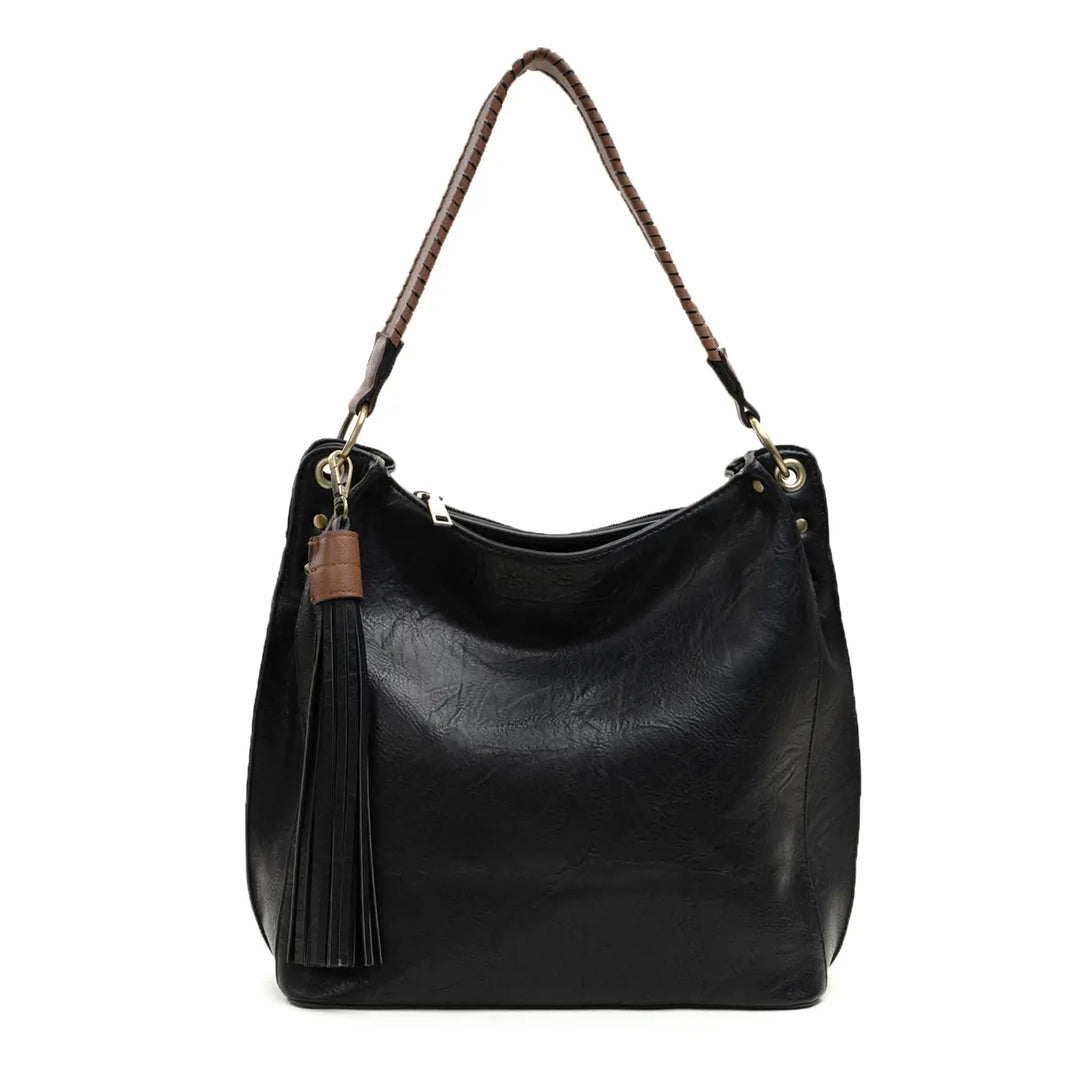 Vegan Leather Bags