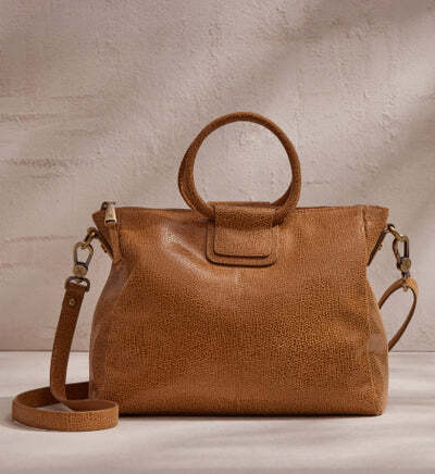 Handbag Brands-Luxury Brands-USA and European