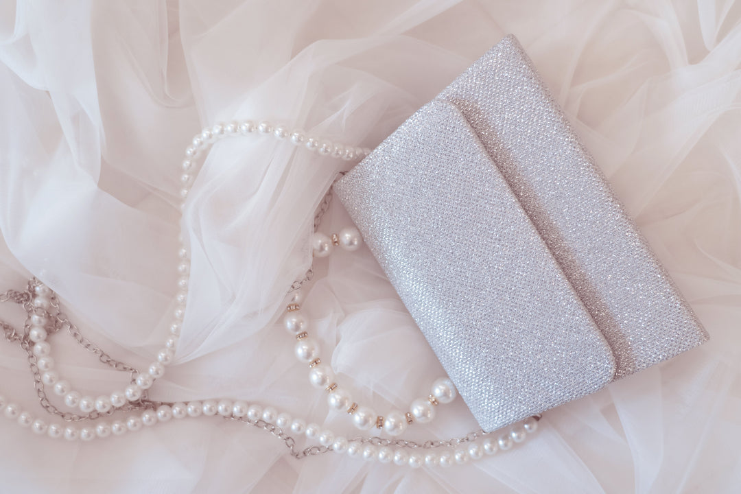 Evening & Occasion Handbag Purse