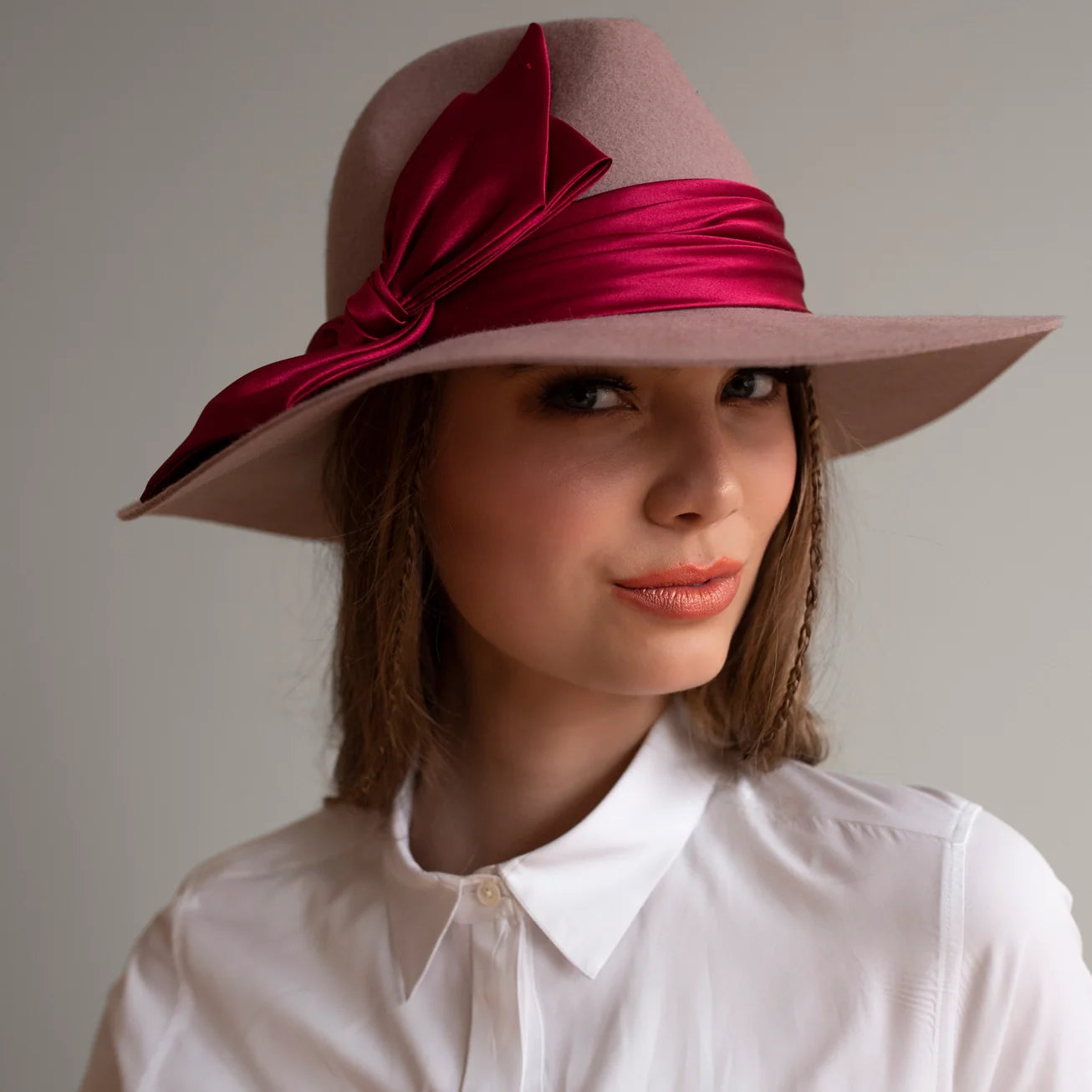Hats