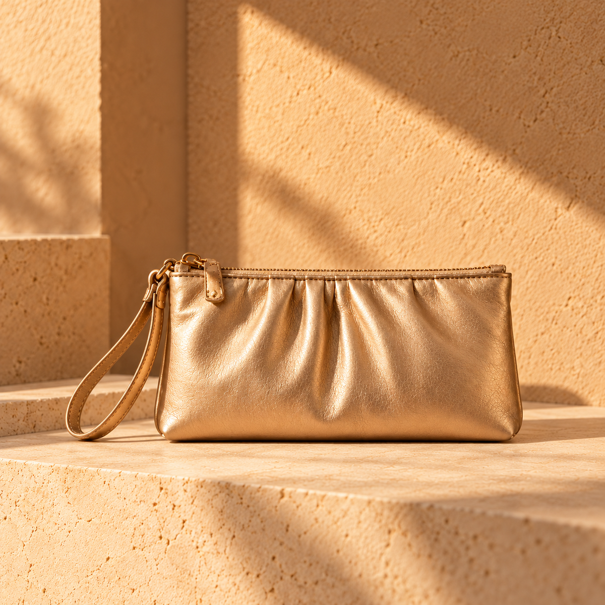 Italian clutches & Small Bags