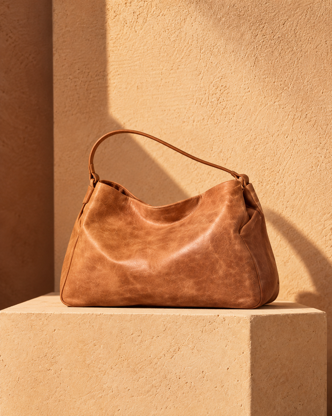 Hobo Bags
