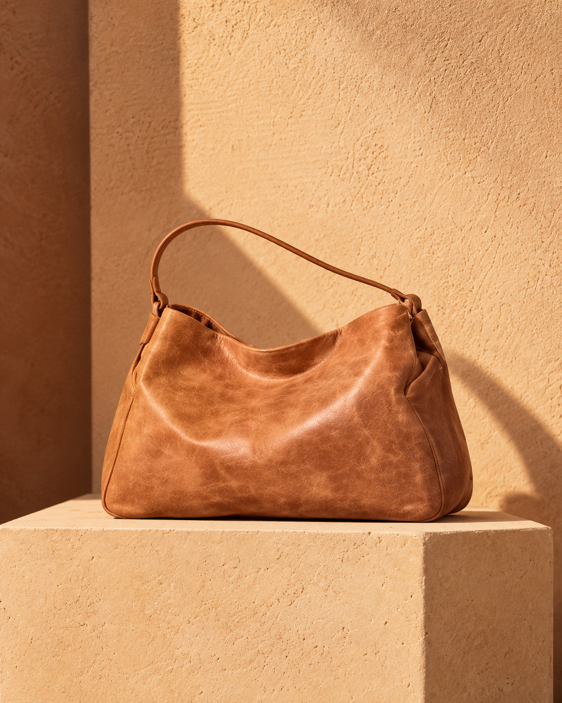 Hobo Bags