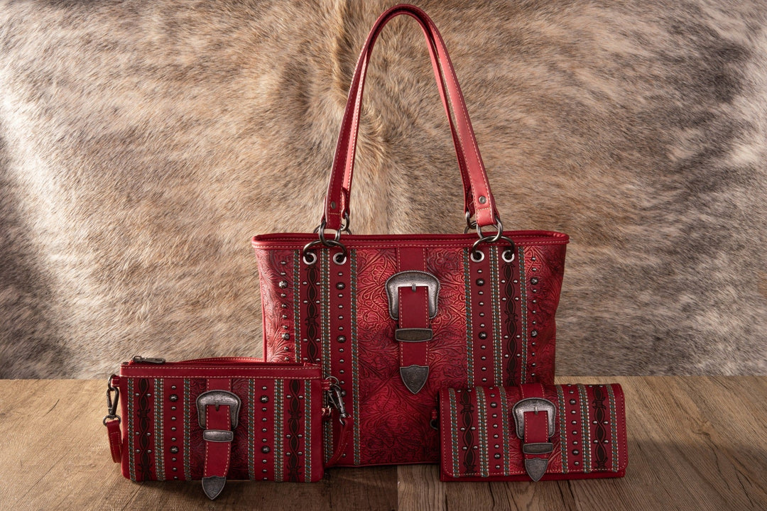 Western Southwest Bag New Arrivals