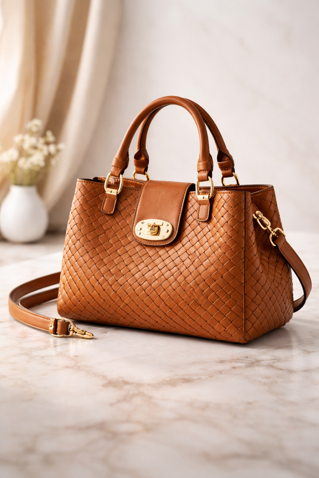 Handbags