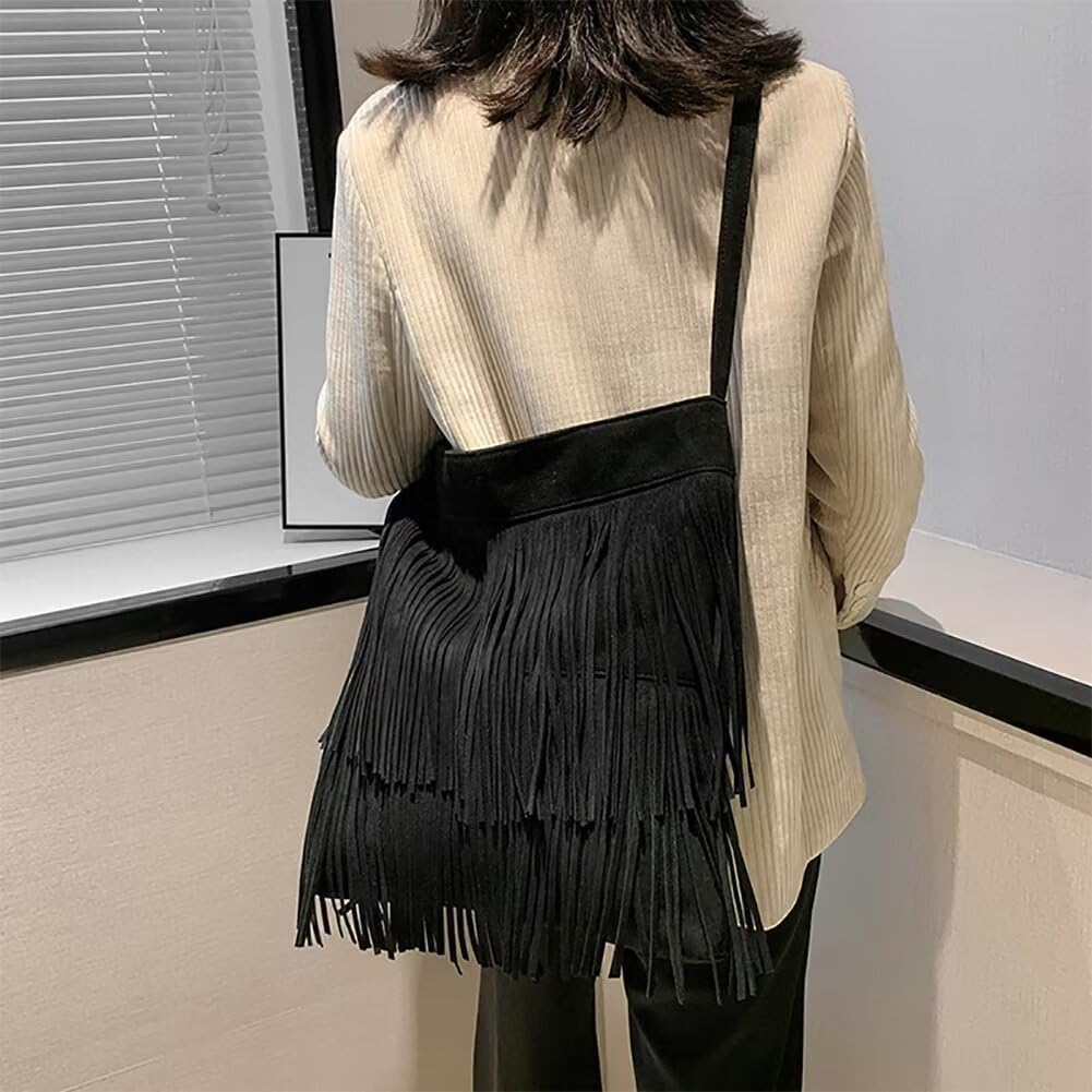 Myra Collection of Bags-2025 