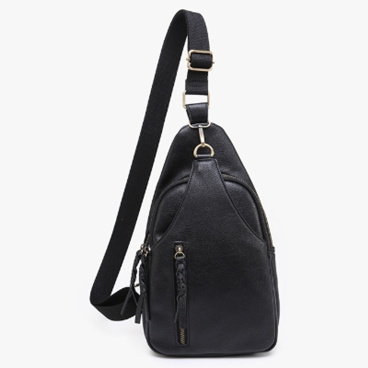 Coco Nikki sling pack popular