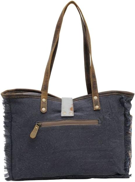 Vanessia Shoulder Bag