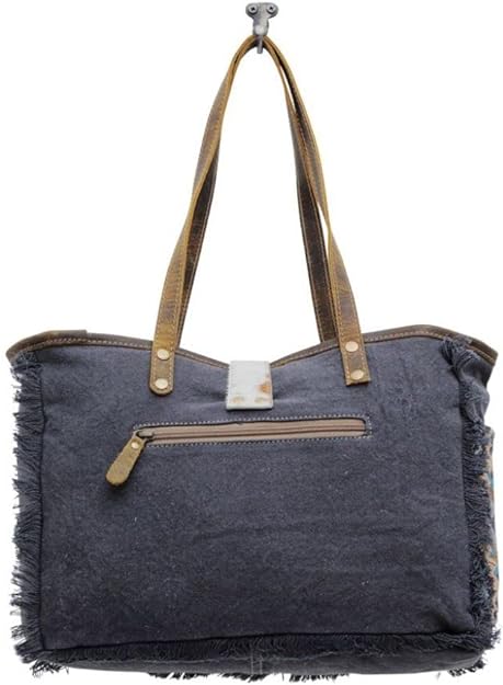 Vanessia Shoulder Bag