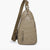 Light Olive