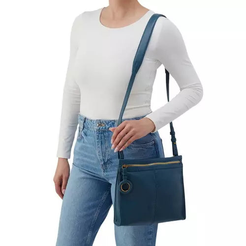 Austin Medium Crossbody - HOBO