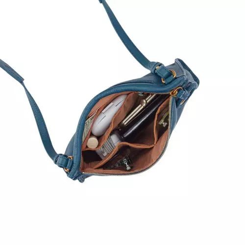 Austin Medium Crossbody - HOBO