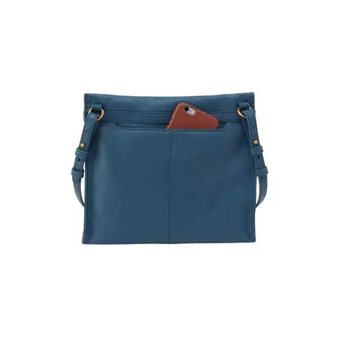 Austin Medium Crossbody - HOBO