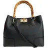 Modarno Italian Leather Handbag