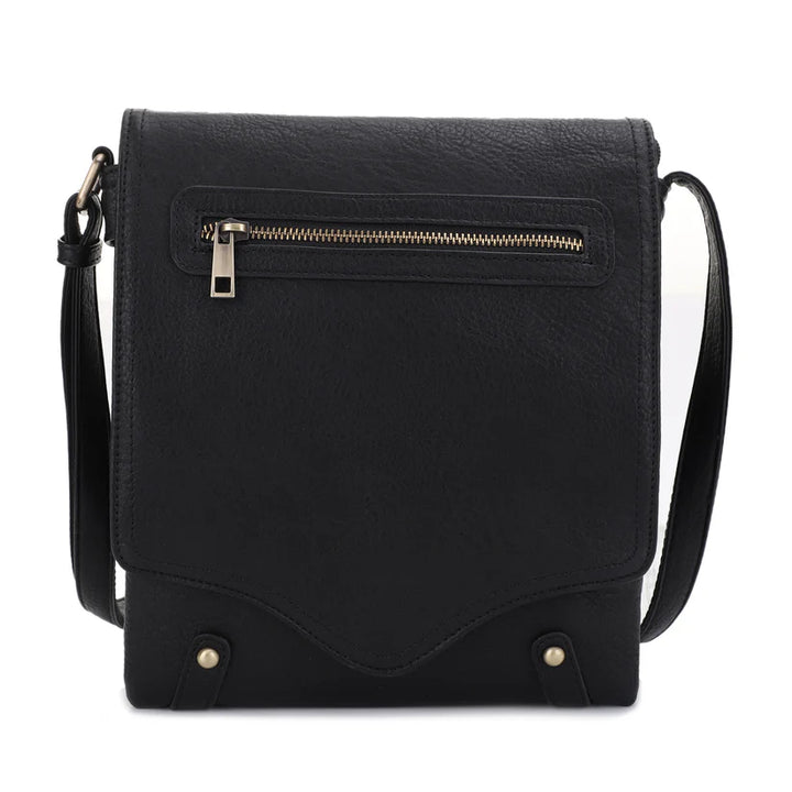 Concealed Carry Crossbody