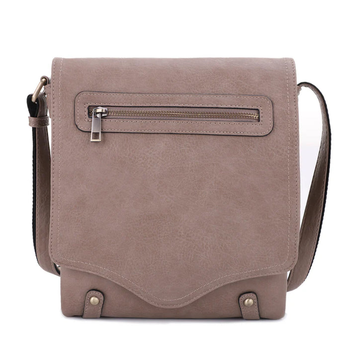 Concealed Carry Crossbody