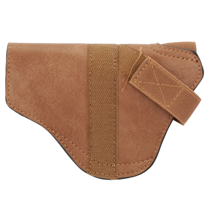 Concealed Carry Crossbody