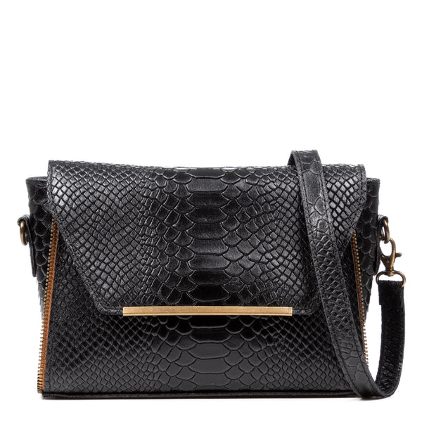 Artegiani firenze 2025