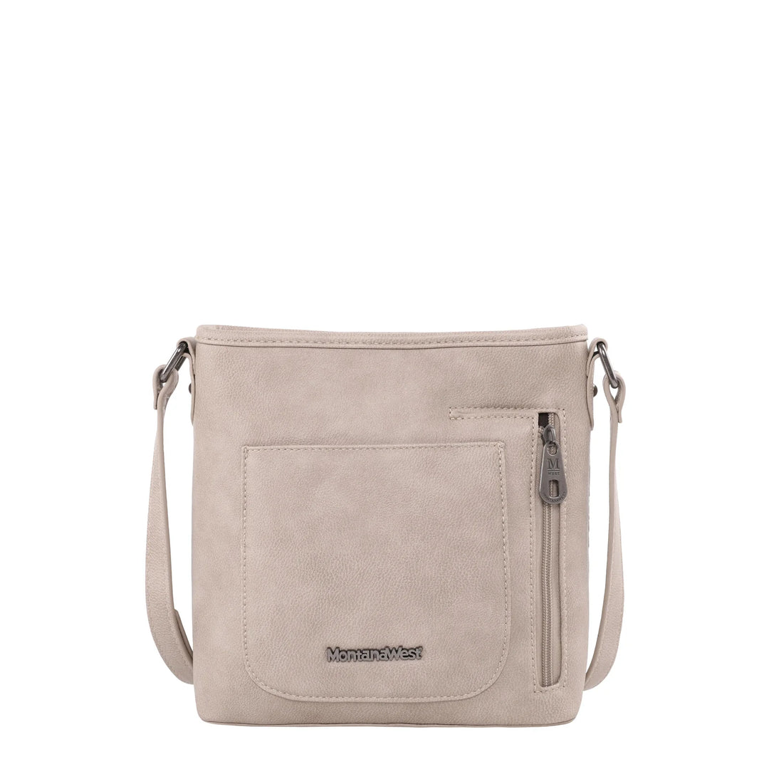 Concealed Carry Crossbody