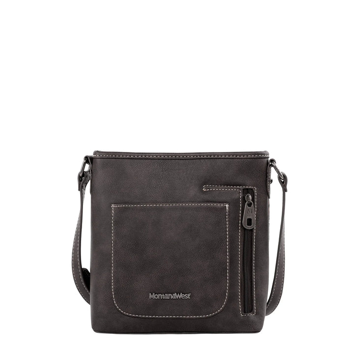 Concealed Carry Crossbody