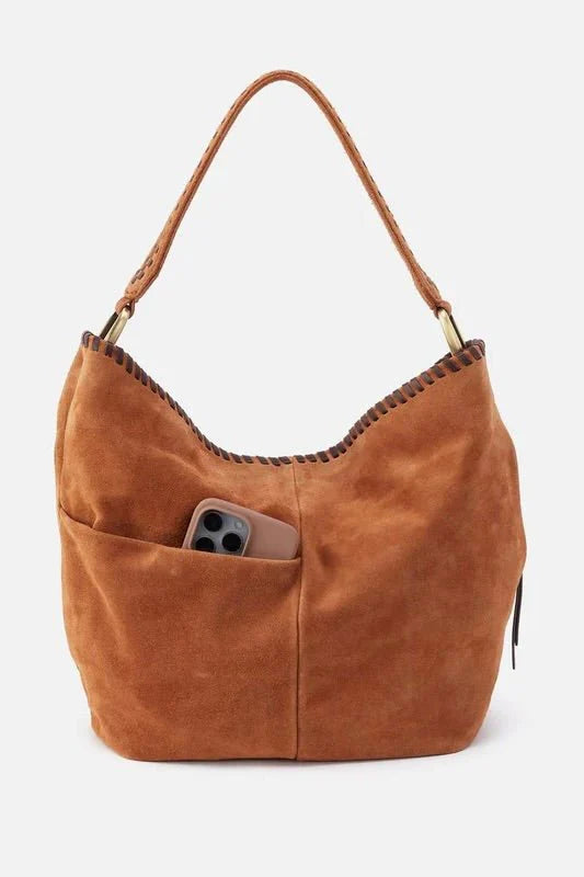 Harley Hobo | Oak Barrel | HOBO The Original