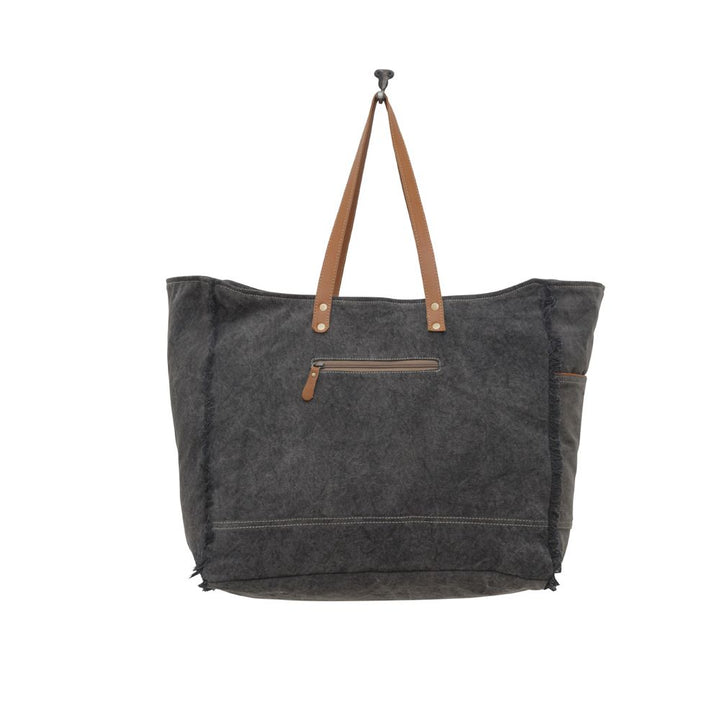 Isabela Weekender Bag