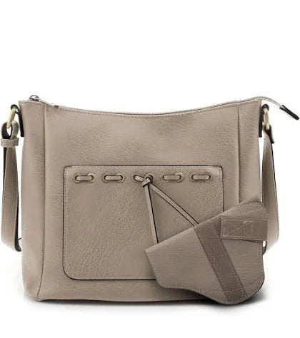 Concealed Carry Crossbody