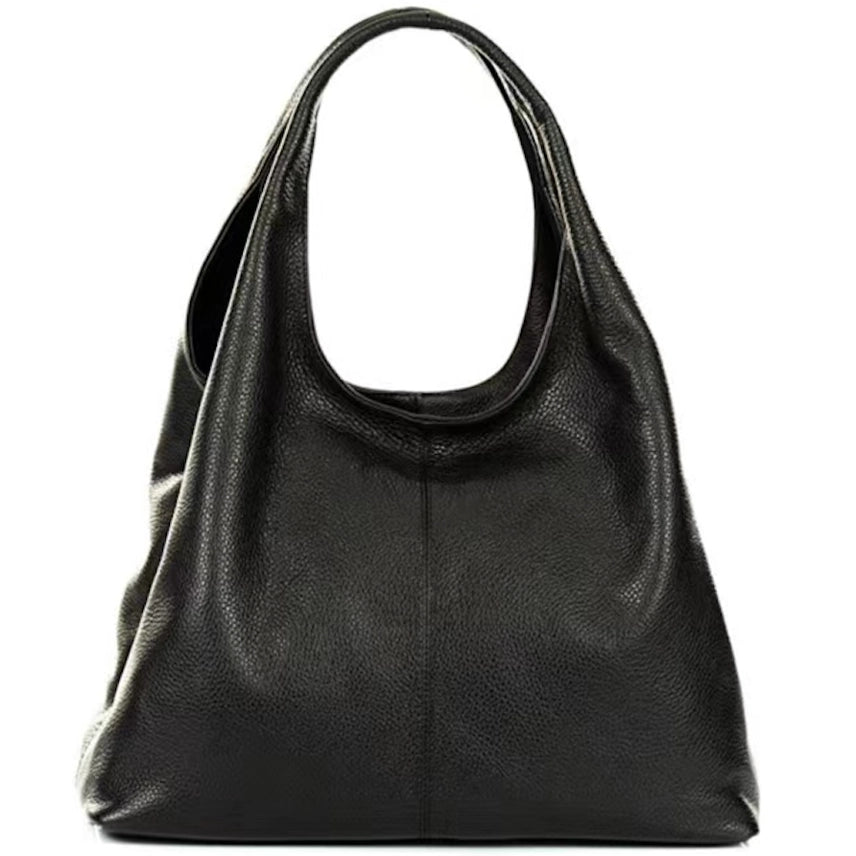 Modarno Italian Leather Handbag