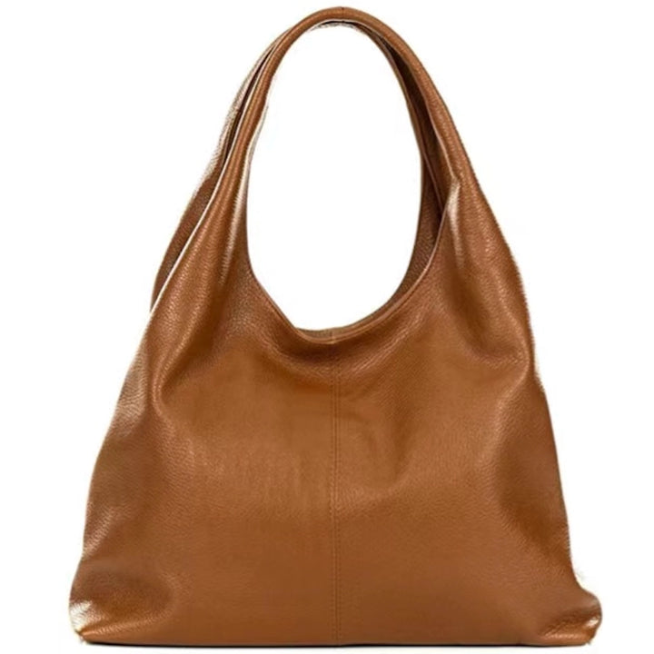 Modarno Italian Leather Handbag