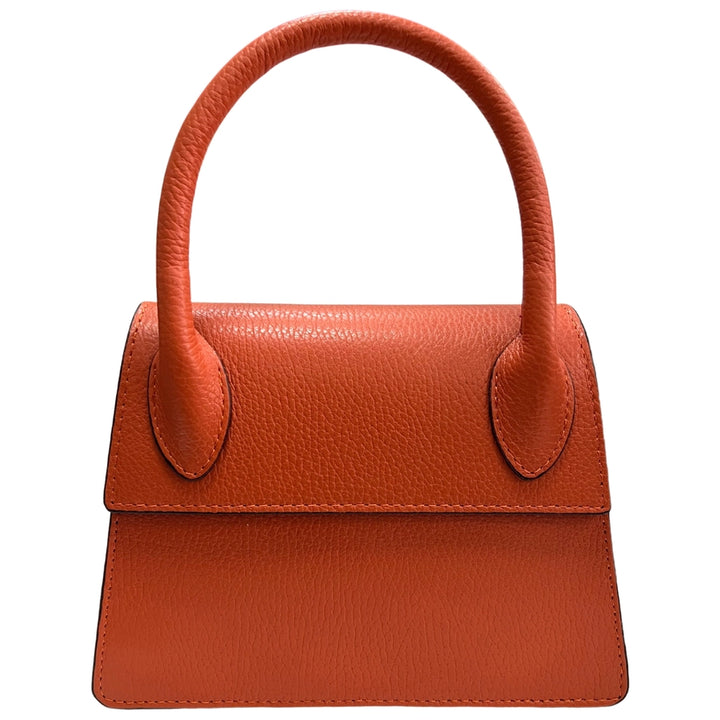 Modarno Genuine Leather Handbag