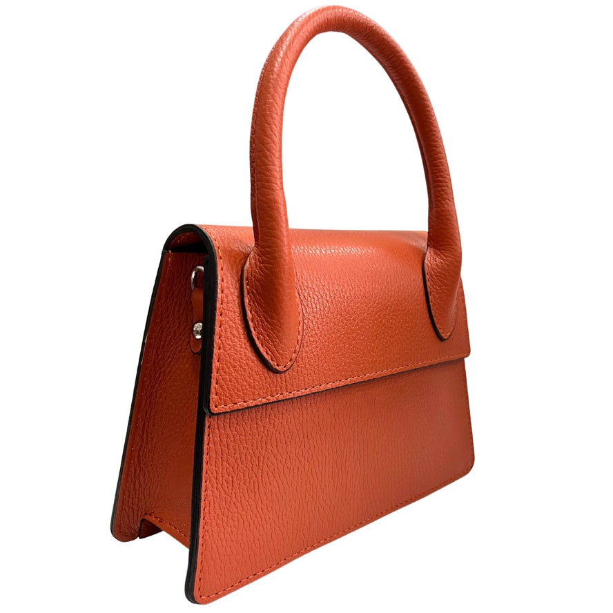 Modarno Genuine Leather Handbag