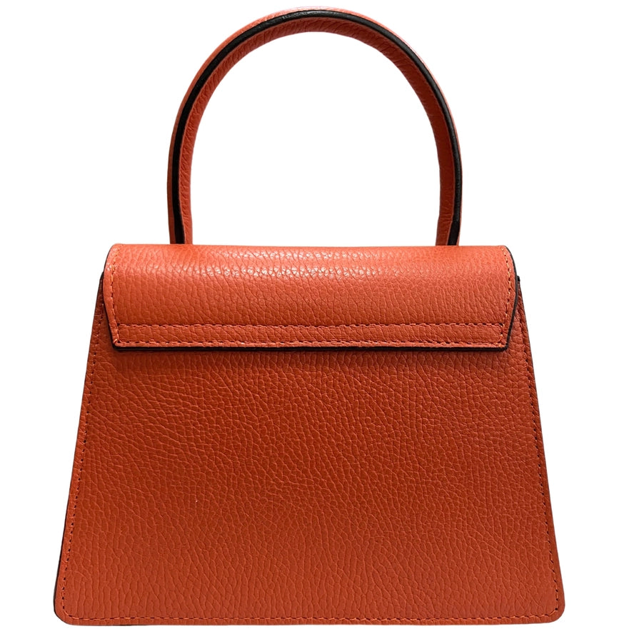 Modarno Genuine Leather Handbag