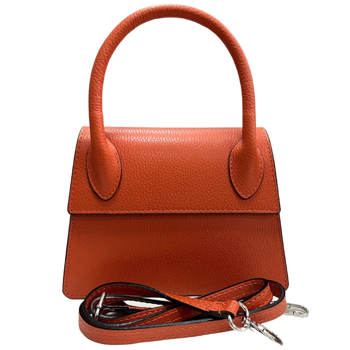 Modarno Genuine Leather Handbag