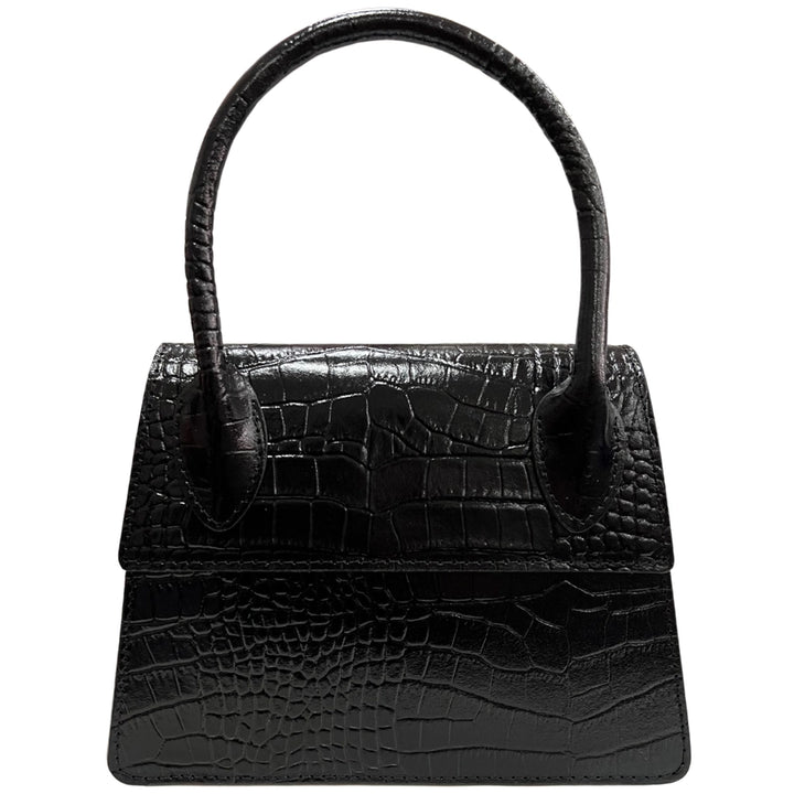 Modarno Genuine Leather Handbag