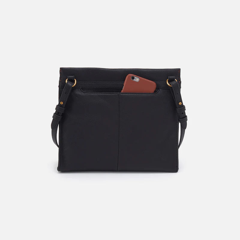 Austin Medium Crossbody - HOBO