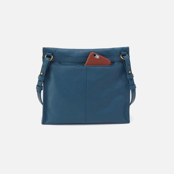 Austin Medium Crossbody - HOBO