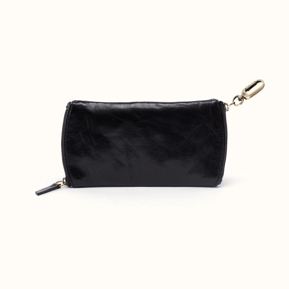 HOBO Spark Double Eyeblass Case-Black