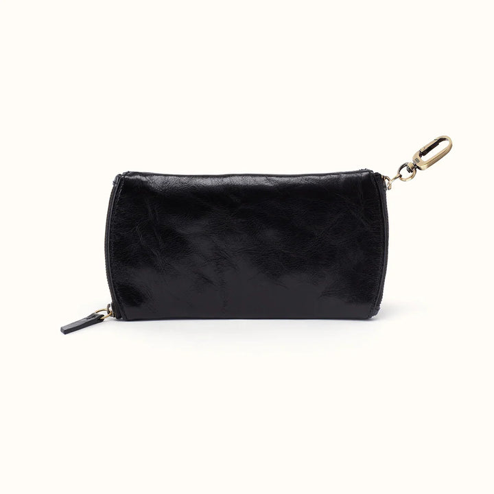 HOBO Spark Double Eyeblass Case-Black