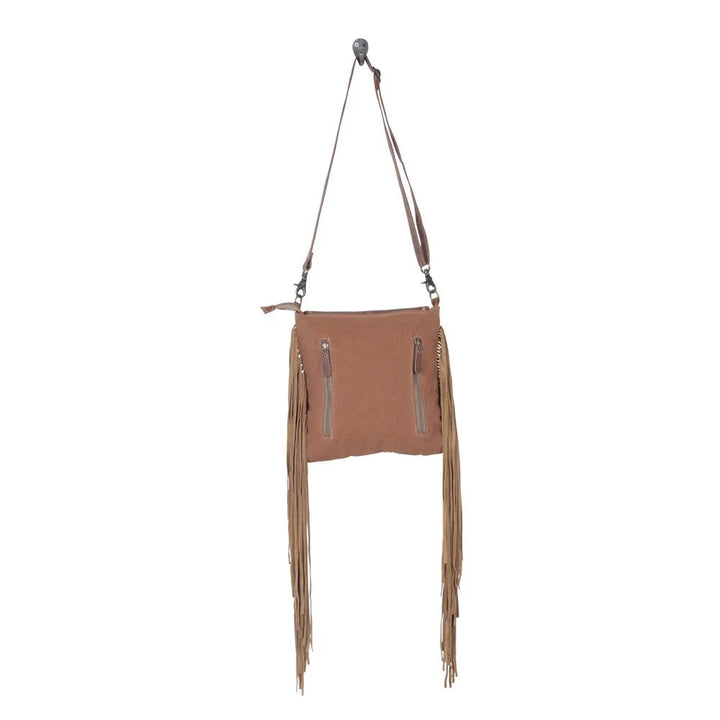 Willow Concealed Carry Crossbody