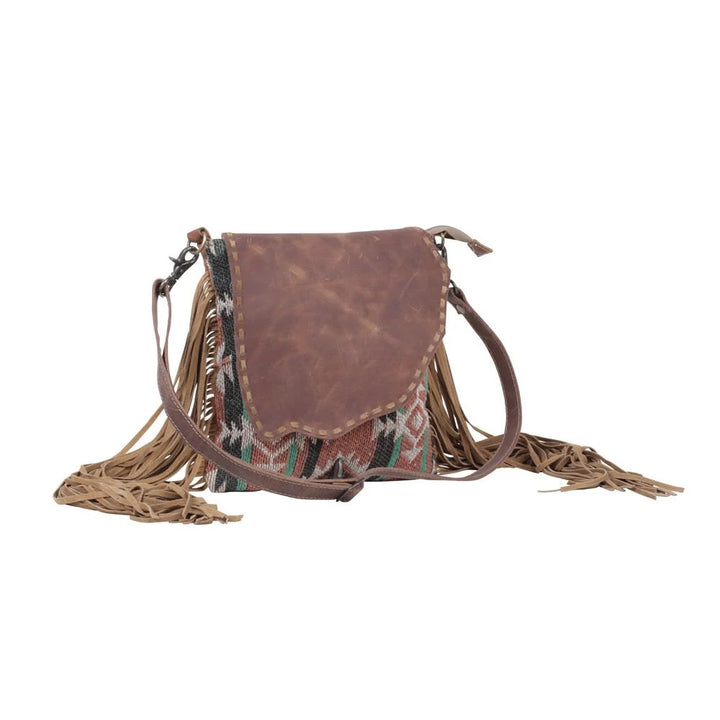 Willow Concealed Carry Crossbody