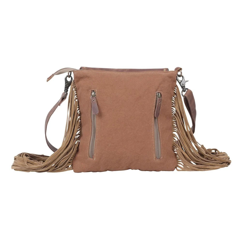 Willow Concealed Carry Crossbody