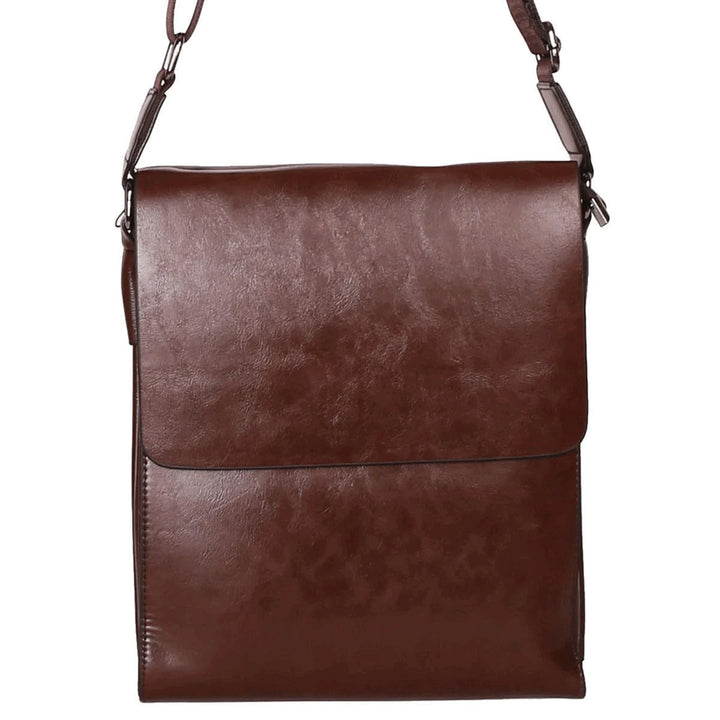 Envelope Style Work Crossbody