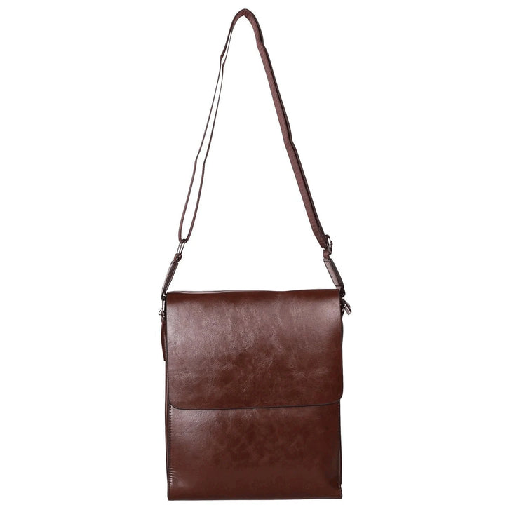 Envelope Style Work Crossbody