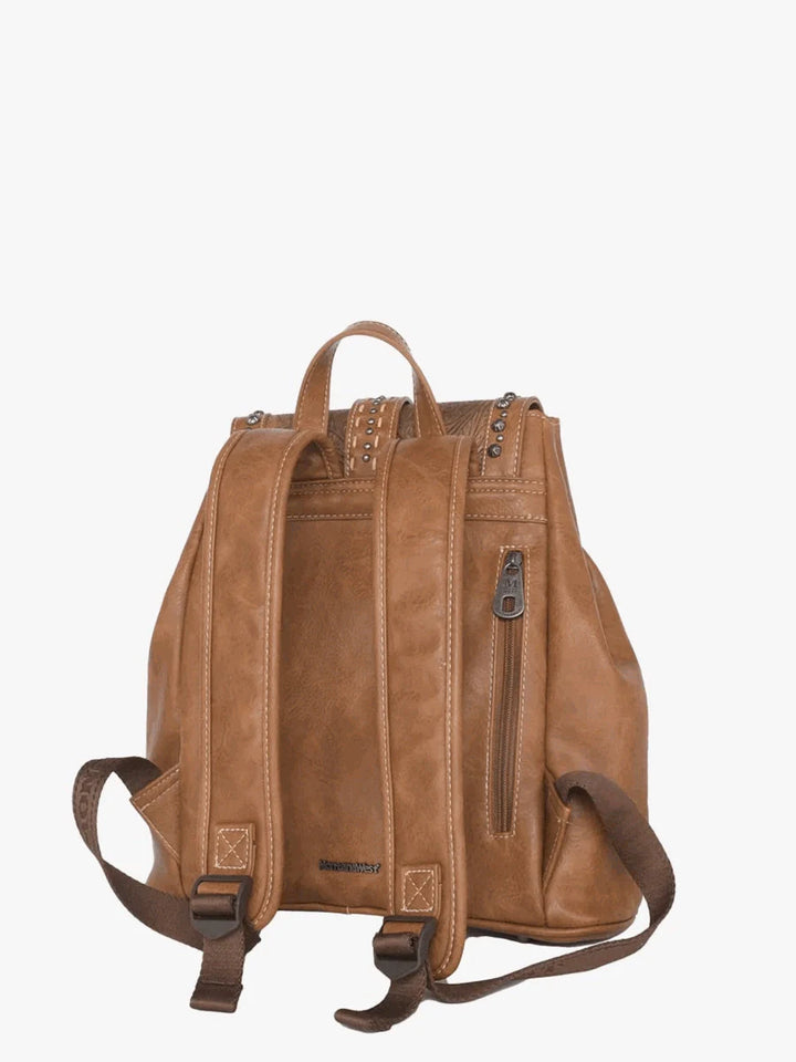 Western Backpack