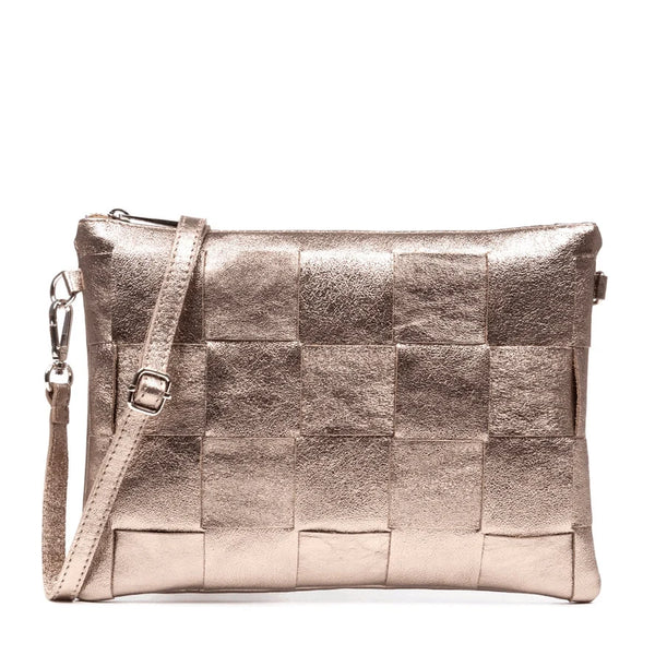 Firenze Artegiani BELLISSIMA HANDBAGS