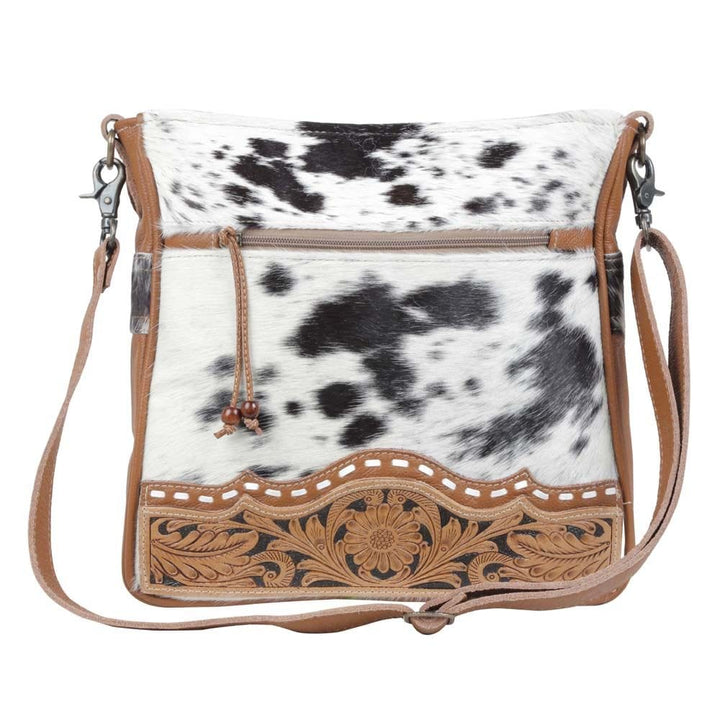 Country Classic Crossbody